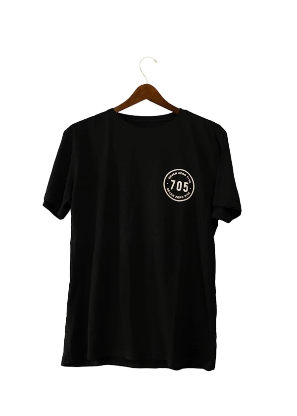 FK Harbor Crew Tee for Men