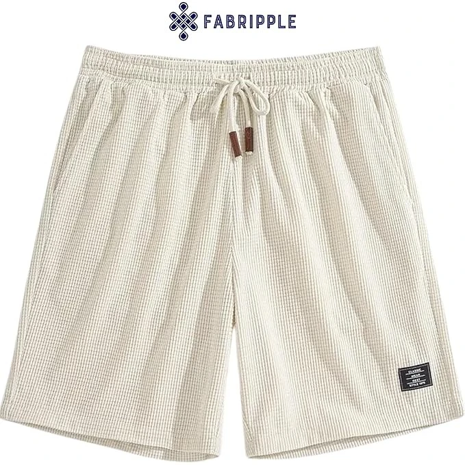 FK Glide Shorts for Men