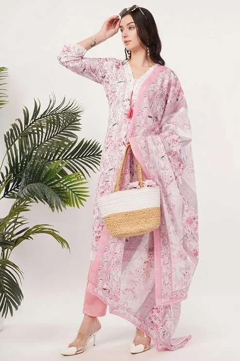FK Aether Dress for Women